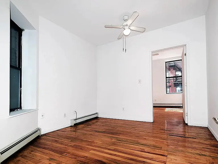 121 Orchard St #7 — Photo 6