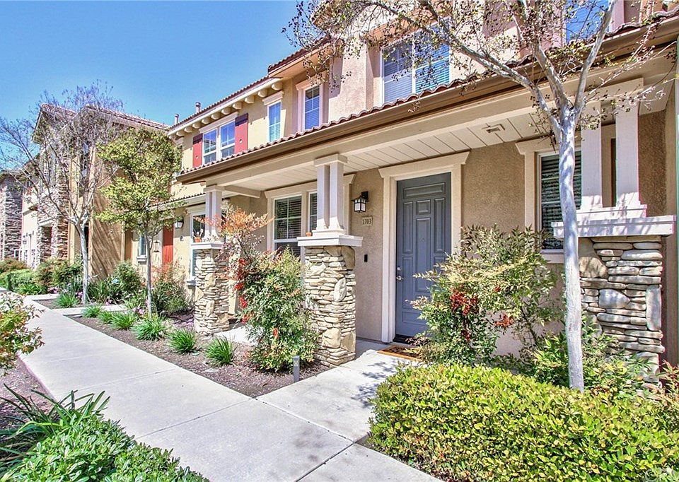 1st image of 30505 Canyon Hills Rd Unit 1703