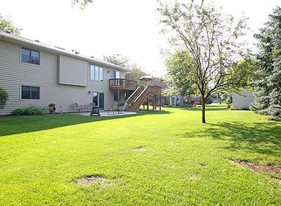2nd image of 17345 Foliage Ave