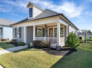 208 Anna Maria Blvd, Clemson, SC 29631