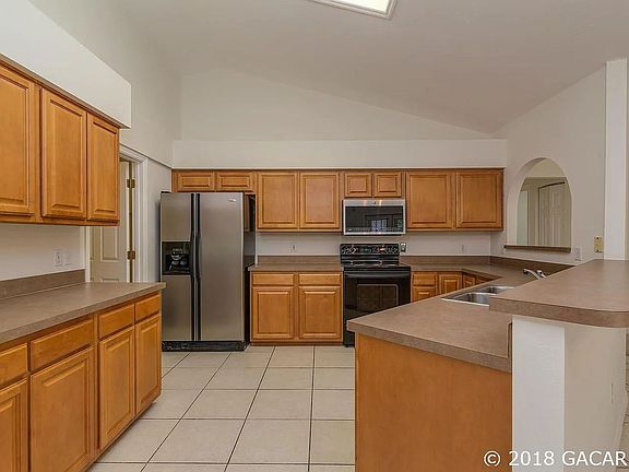 5th image of 5150 SW 81st Dr
