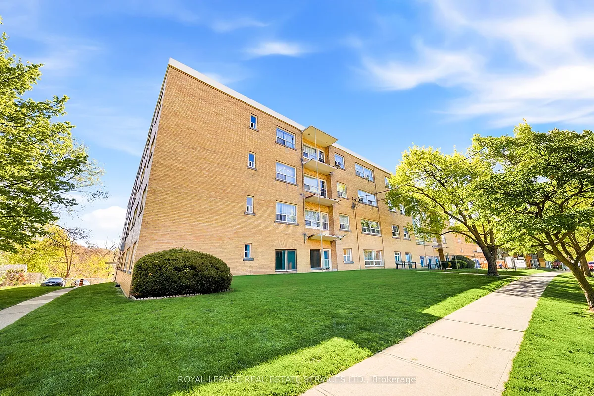 Building Photo - 177 Stephen Dr #107
