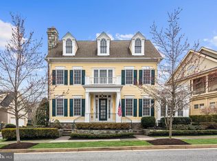 7631 Midtown Rd, Fulton, MD 20759