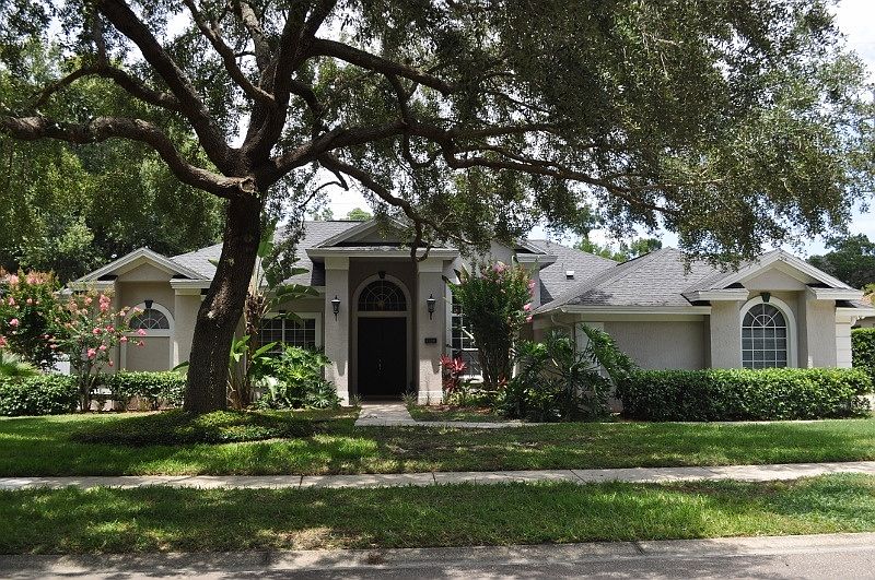 1st image of 1139 Arbor Glen Cir