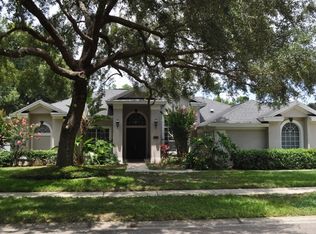 1139 Arbor Glen Cir, Winter Springs, FL 32708