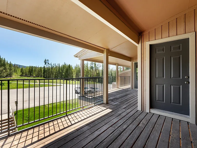 203 Village Dr #11-32 — Photo 21