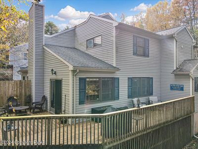 142 Lotus Dr, Scotrun, PA, 18355
