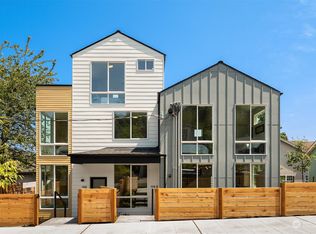 1918 18th Ave S, Seattle, WA 98144