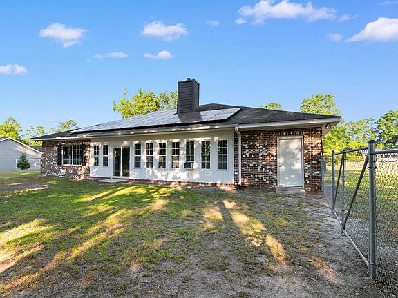 4th image of 1267 Pinetucky Dr.