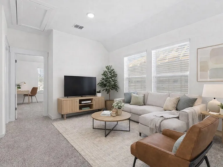 120 Hartson Dr — Photo 14