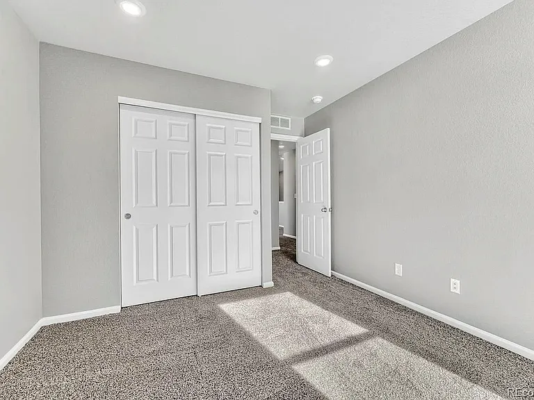 6098 N Lisbon St — Photo 21