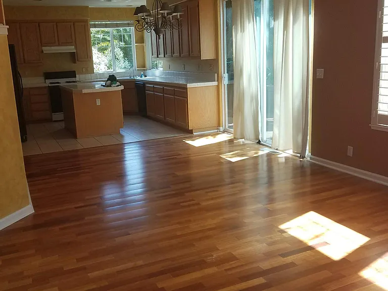 Christensen Ln — Photo 10