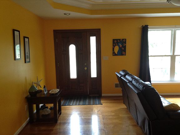 4th image of 6311 Faris Way