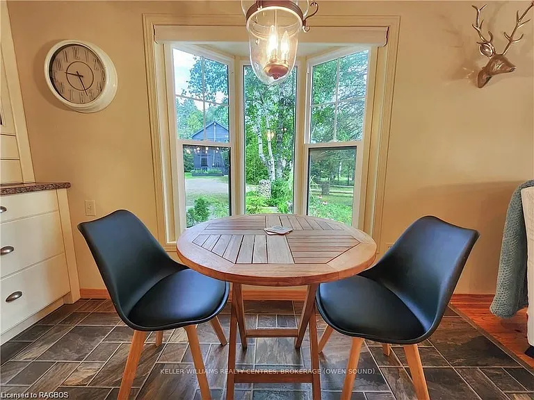 303 Isthmus Bay Rd — Photo 14