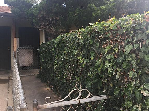 3rd image of 308 Elm Ave