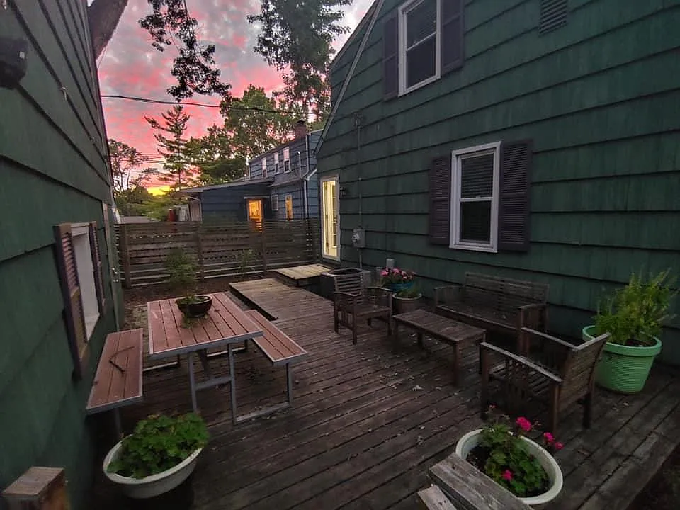 319 Loveman Ave — Photo 2