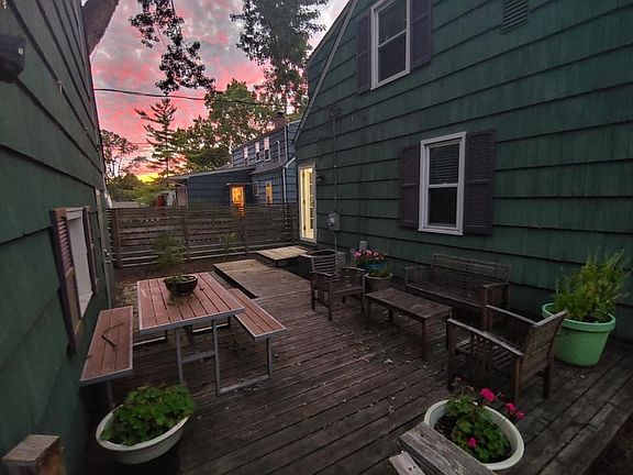 2nd image of 319 Loveman Ave