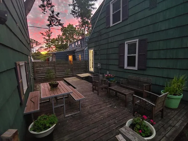 319 Loveman Ave — Photo 2