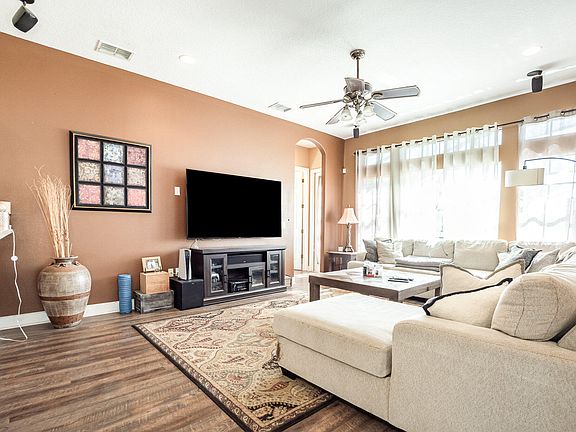 4th image of 1705 Ola Marsh Ct
