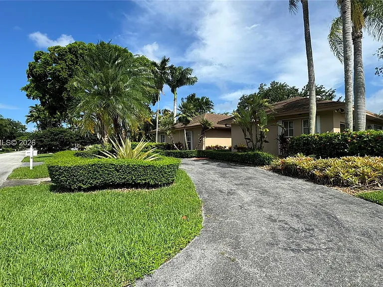 10280 SW 141st St — Photo 36