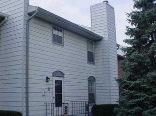 1809 N Wellesley Cmns, Indianapolis, IN 46219