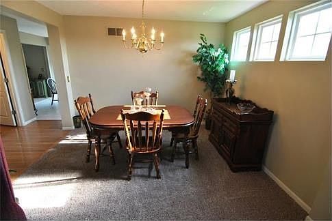 5th image of 2042 Patriot Way