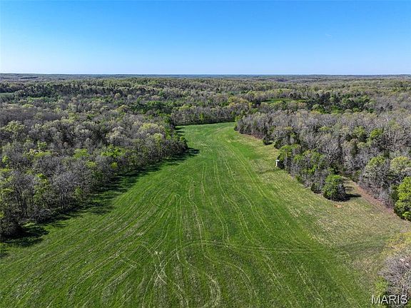 3rd image of 3490 County Road 6220