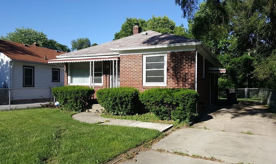 1st image of 3307 Orchard Ave