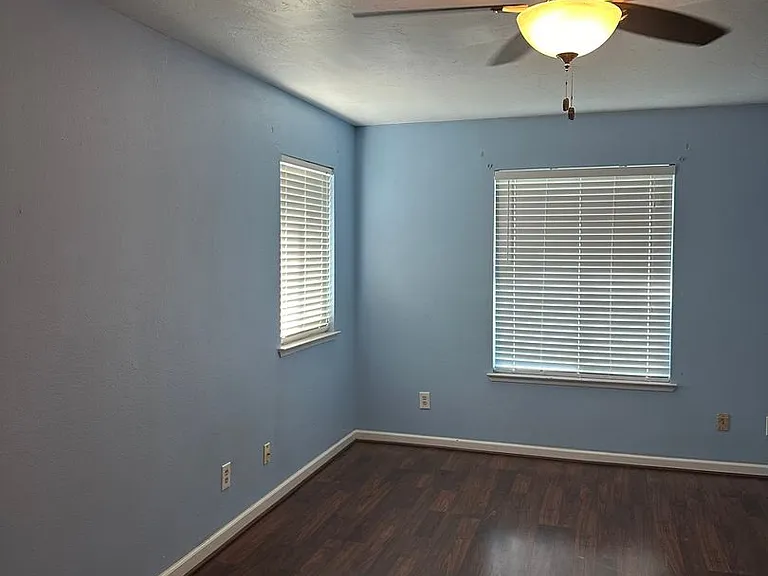 3116 W La Vida Ave — Photo 11