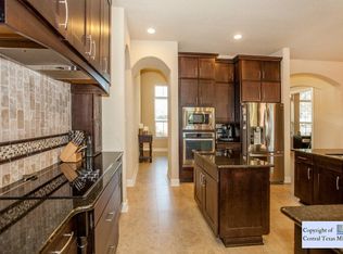 5676 Copper Creek Dr, New Braunfels, TX 78132