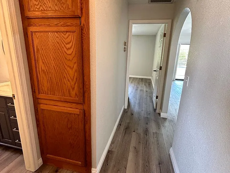 2910 Yuma Dr — Photo 14