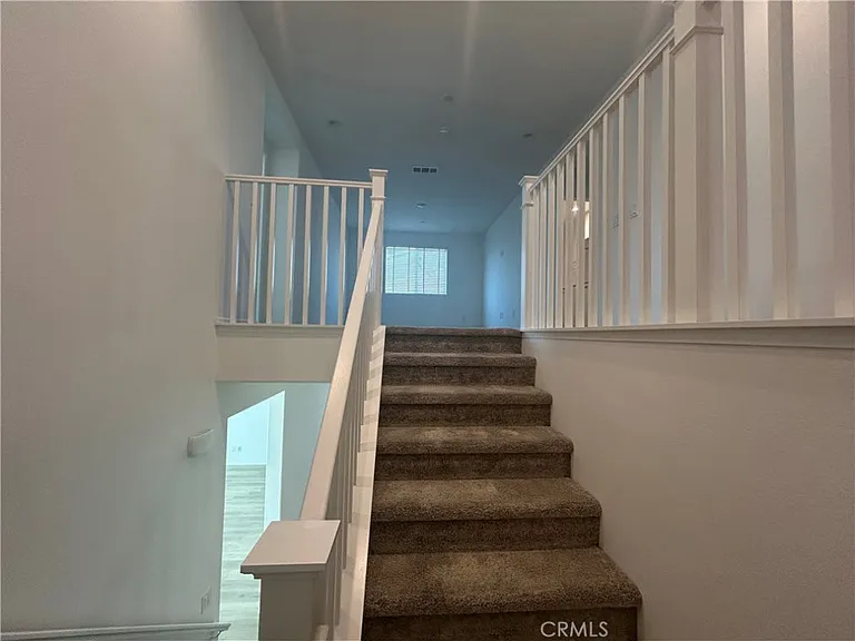 12574 Dartola St — Photo 23