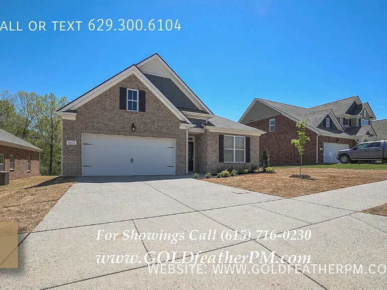 8019 Forest Hills Dr — Photo 25