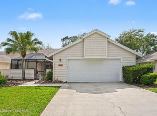 899 Ridge Lake Dr, Melbourne, FL 32940