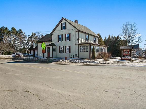 3rd image of 2 Bridge Street