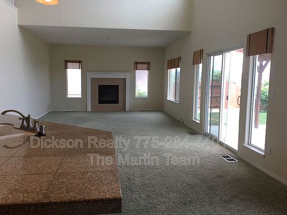5th image of 3200 Cityview Ter