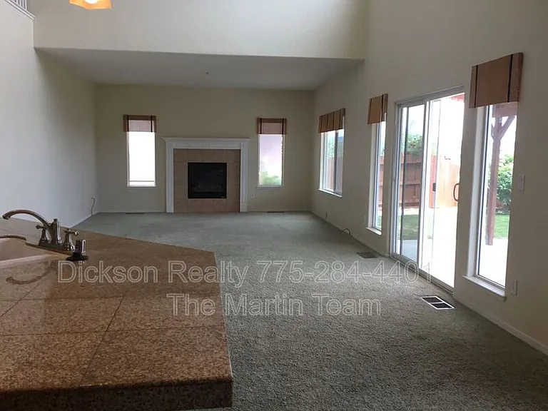 3200 Cityview Ter — Photo 6