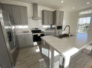Maitland Plan, Heritage Plantation, Vero Beach, FL 32966
