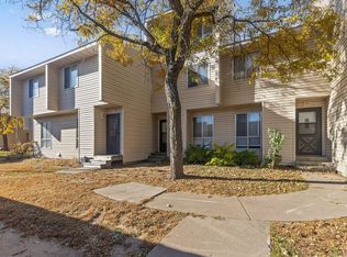 5729 80th Ave N, Brooklyn Park, MN 55443