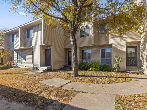 5729 80th Ave N, Brooklyn Park, MN 55443