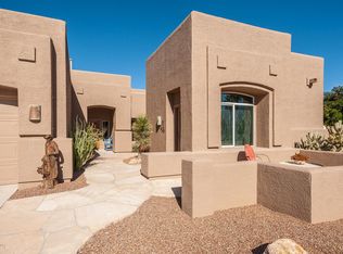 62240 E Briarwood Dr, Saddlebrooke, AZ 85739