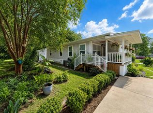 10201 W Beaver St #135, Jacksonville, FL 32220