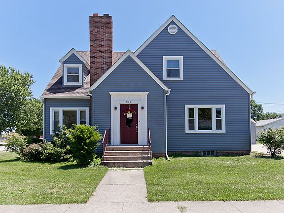 3rd image of this home