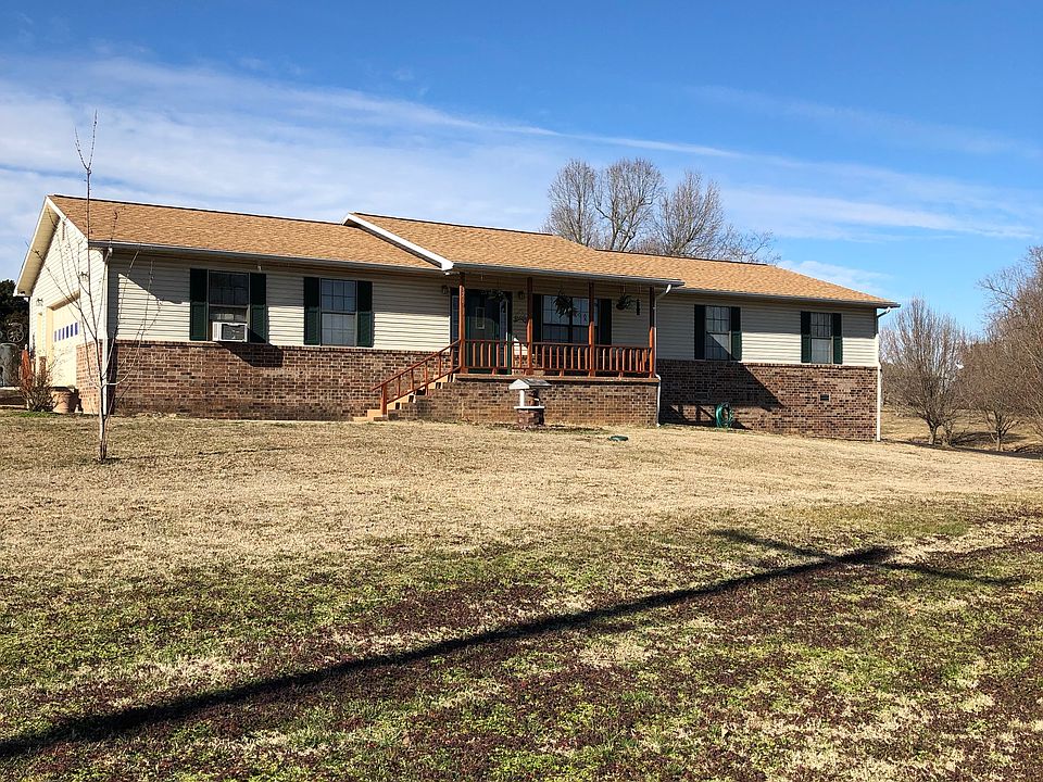 Photo taken  March 2019