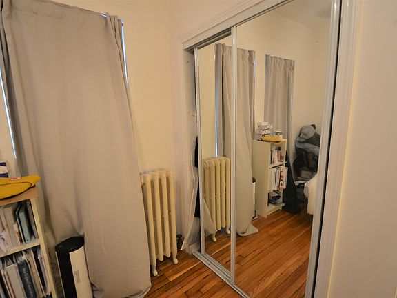 3rd image of 58 Westland Ave APT 5