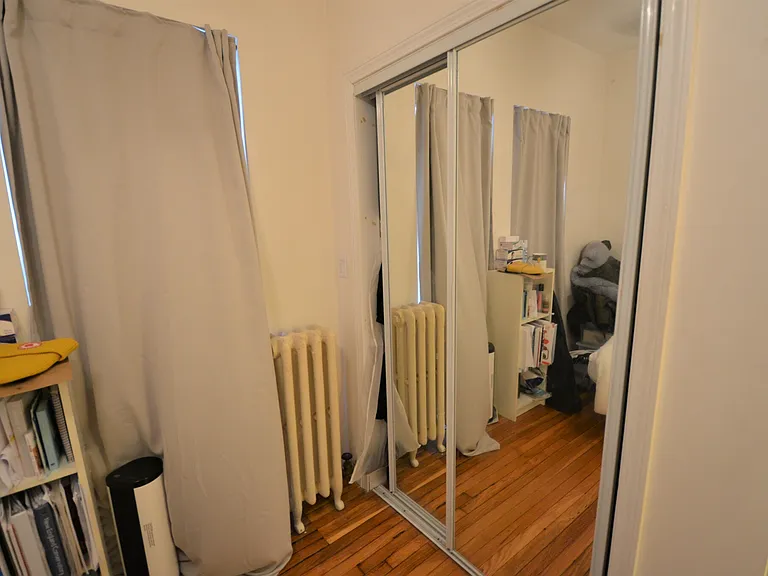 58 Westland Ave #5 — Photo 3