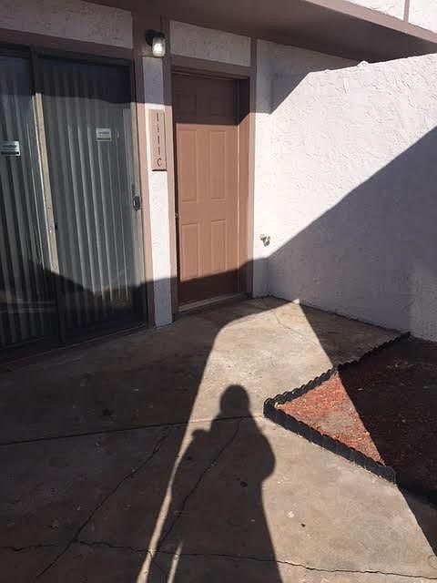 1st image of 1111C Wright Ave