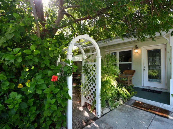 3740 Cindy Ave, Key West, FL 33040