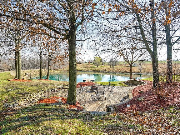 2nd image of 14225 N Robinhood Ln