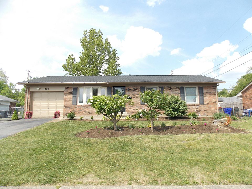 1st image of 1307 Stephen Foster Dr